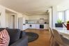 Apartment in Lisbon - MARQUES PREMIUM II