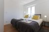 Apartment in Lisbon - MARQUES PREMIUM II