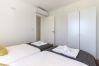 Apartment in Lisbon - MARQUES PREMIUM II