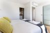 Apartment in Lisbon - MARQUES PREMIUM II