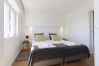 Apartment in Lisbon - MARQUES PREMIUM II