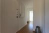 Apartment in Lisbon - MARQUES PREMIUM II