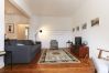 Apartment in Lisbon - CHIADO VIEWS