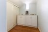 Apartment in Lisbon - CHIADO VIEWS