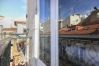 Apartment in Lisbon - CHIADO VIEWS