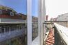 Apartment in Lisbon - CHIADO VIEWS