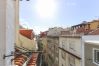 Apartment in Lisbon - CHIADO VIEWS