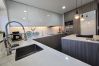 Villa in Sesimbra - SESIMBRA STYLISH VILLA