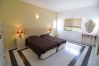 Villa in Albufeira - Villa Jorida | 4 Bedrooms | Quiet | Albufeira