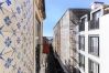 Bairro Alto Experience by Homing