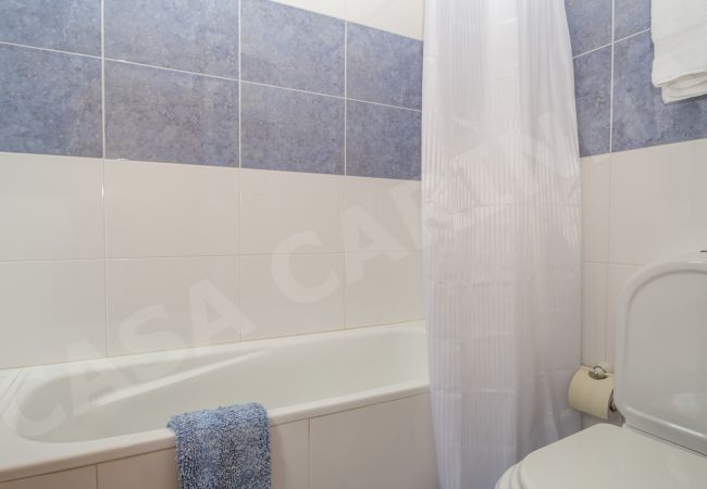 Villa in Lagos - Casa Carinha | professionally cleaned | 5-bedroom luxury villa | private pool | near Lagos town centre