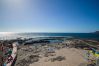 House in Agaete - La Suerte Agaete-Amazing views By CanariasGetaway 
