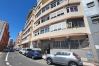 House in Las Palmas de Gran Canaria - Next to the beach - 5 beds By CanariasGetaway 