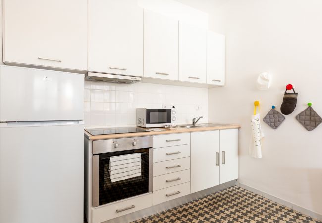Apartment in Porto - Stylish apartment next to Rua Santa Catarina (NEW, PORTO)