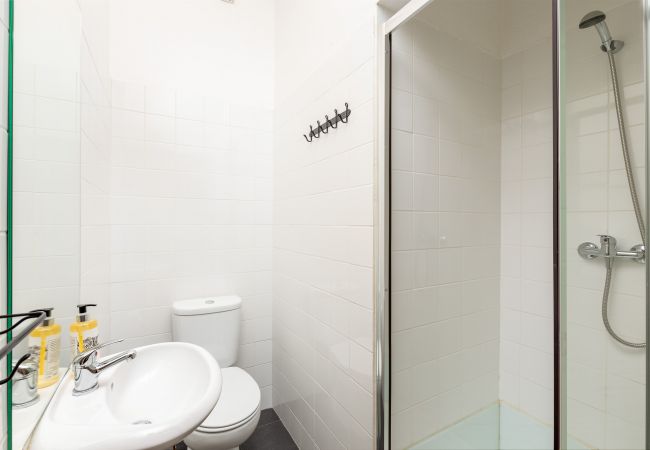 Apartment in Porto - Stylish apartment next to Rua Santa Catarina (NEW, PORTO)