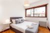 Apartment in Porto - Stylish apartment next to Rua Santa Catarina (NEW, PORTO)