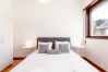 Apartment in Porto - Stylish apartment next to Rua Santa Catarina (NEW, PORTO)