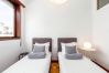 Apartment in Porto - Stylish apartment next to Rua Santa Catarina (NEW, PORTO)