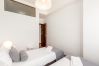 Apartment in Porto - Stylish apartment next to Rua Santa Catarina (NEW, PORTO)