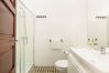 Apartment in Porto - Stylish apartment next to Rua Santa Catarina (NEW, PORTO)