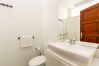 Apartment in Porto - Stylish apartment next to Rua Santa Catarina (NEW, PORTO)