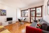 Apartment in Porto - Stylish apartment next to Rua Santa Catarina (NEW, PORTO)