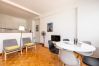 Apartment in Porto - Stylish apartment next to Rua Santa Catarina (NEW, PORTO)