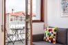 Apartment in Porto - Stylish apartment next to Rua Santa Catarina (NEW, PORTO)