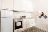 Apartment in Porto - Stylish apartment next to Rua Santa Catarina (NEW, PORTO)