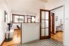 Apartment in Porto - Stylish apartment next to Rua Santa Catarina (NEW, PORTO)