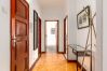 Apartment in Porto - Stylish apartment next to Rua Santa Catarina (NEW, PORTO)