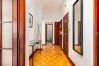 Apartment in Porto - Stylish apartment next to Rua Santa Catarina (NEW, PORTO)
