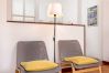 Apartment in Porto - Stylish apartment next to Rua Santa Catarina (NEW, PORTO)