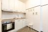 Apartment in Porto - Stylish apartment with balcony in Porto