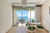 House in Las Palmas de Gran Canaria - Front line with nice terrace By CanariasGetaway 