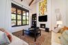 Villa in Javea - Villa Abaesko, with Garden and Private Pool