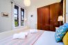 Villa in Javea - Villa Abaesko, with Garden and Private Pool