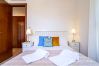 Villa in Javea - Villa Abaesko, with Garden and Private Pool