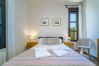 Villa in Javea - Villa Abaesko, with Garden and Private Pool