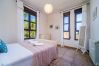 Villa in Javea - Villa Abaesko, with Garden and Private Pool
