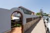 House in Maspalomas - Great house with Pool S.Agustín By CanariasGetaway 