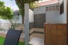 House in Maspalomas - Great house with Pool S.Agustín By CanariasGetaway 