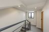 Studio in Vila Nova de Gaia - Wine apartment with balcony (NEW)