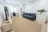 House in Las Palmas de Gran Canaria - Awesome beachfront terrace By CanariasGetaway 