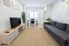 House in Las Palmas de Gran Canaria - Awesome beachfront terrace By CanariasGetaway 