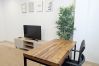 House in Las Palmas de Gran Canaria - Awesome beachfront terrace By CanariasGetaway 