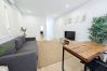 House in Las Palmas de Gran Canaria - Awesome beachfront terrace By CanariasGetaway 