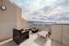 House in Las Palmas de Gran Canaria - Awesome beachfront terrace By CanariasGetaway 