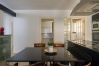 House in Las Palmas de Gran Canaria - Awesome beachfront terrace By CanariasGetaway  House in Las Palmas de Gran Canaria - Awesome beachfront terrace By CanariasGetaway