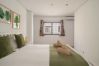 House in Las Palmas de Gran Canaria - Awesome beachfront terrace By CanariasGetaway  House in Las Palmas de Gran Canaria - Awesome beachfront terrace By CanariasGetaway